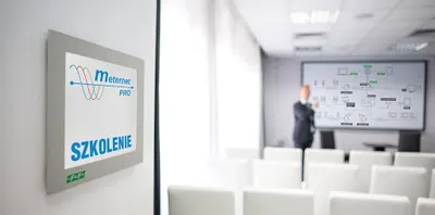 F&F Filipowski- Automatyka domowa